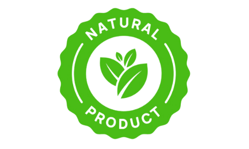 Gluco Control Natural Product