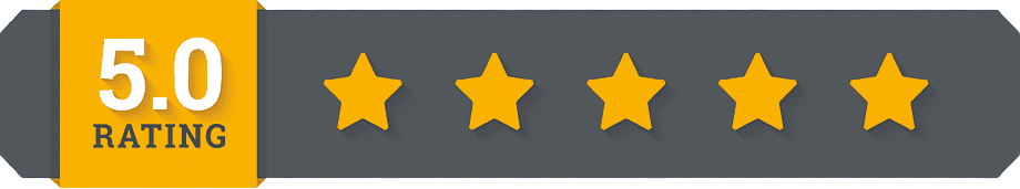 Gluco Control 5 Star Rating