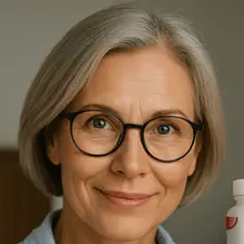 Gluco Control Customer Review 